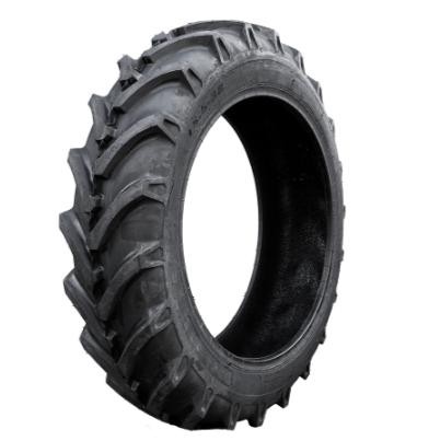 Шина 15.5-38 Bostone CS104 12н.с 141А8 з камерою без обідної стрічки